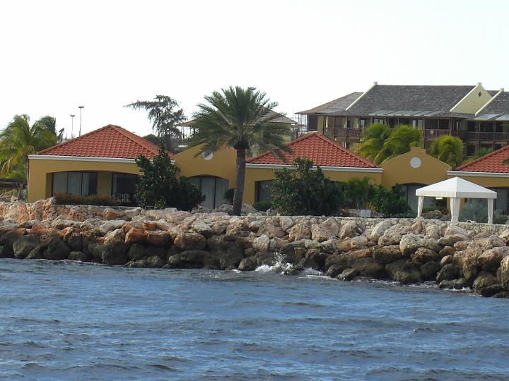 Curacao 2008 271.JPG